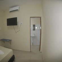 Hotel Hawaii, Campos — photo 5