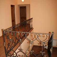 Shatura Holl Hotel, Shatura — photo 5