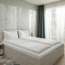 Brasov Holiday Apartments, Брашов — фото 3