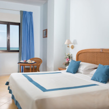 Hotel Del Levante, 法萨诺 — 照片 4