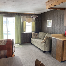 Dixon Lake Resort, Гейлорд — фото 2