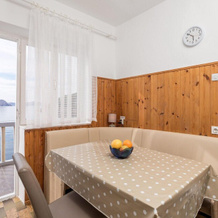 Stunning Home in Starigrad With 2 Bedrooms and Wifi, 斯塔里格勒 — 照片 2