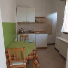 Casa Miralago, Menaggio — photo 5