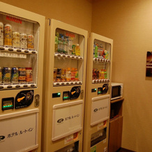 Hotel Route Inn Igaueno Iga Ichinomiya Inter, Iga — photo 5