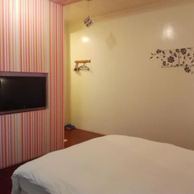 Cocos Hot Spring Hotel, Лишан — фото 3