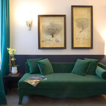 Turin Tales Luxury Appartments, Turin — photo 2