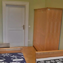 Mercendarbes Muižas Apartamenti, Икшкиле — фото 5