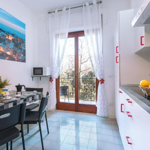 Residence Sorrento, Сорренто — фото 2