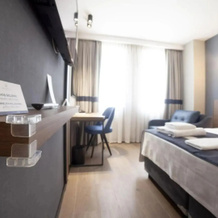 Granbella Hotel, Текирдаг — фото 3