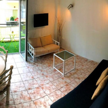100M From The Beach Cosy Apartment, Лутраки — фото 4