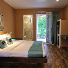 Tiger N Woods Resort, Turiya — photo 2