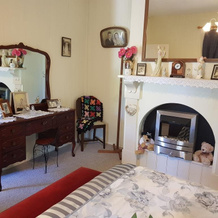 Tenterfield Cottage Holiday House, 坦特菲尔德 — 照片 5