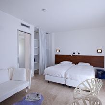 Sentido Tirreno Resort, 奥罗塞伊 — 照片 5