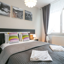 VIP Apartamenty Stara Polana, 扎科帕内 — 照片 5