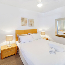 Coolum Baywatch Resort, Coolum Beach — photo 2