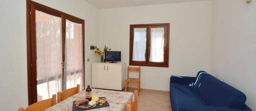 Appartamenti Airone, San Teodoro — photo 1