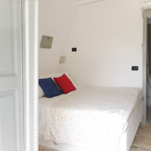 Trullo Sovrano Exclusive BB, 奇斯泰尼诺 — 照片 4