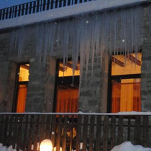 Residence Il Mulinaccio, Pievepelago — photo 3