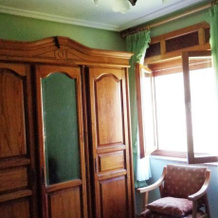Apartamentos Casa Geli, Ла-Робельяда — фото 3