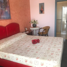 B&B Il Principe, Муро-Леччезе — фото 3