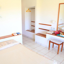 Voi Wildlife Lodge, Tsavo — photo 5