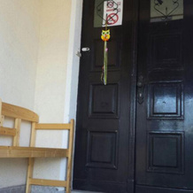 Ferienwohnung "Am Vaterlandsgrubenweg", 埃尔施尼茨 — 照片 5
