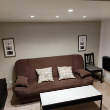 Guest house Drancy, 德朗西 — 照片 3
