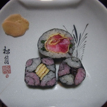 Guest house Hanamizuki, 佐伯 — 照片 3