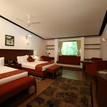 Celestia Suites at Leonia, 沙米尔佩特 — 照片 3