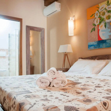 Residence Marrelli Home, Isola di Capo Rizzuto — photo 4