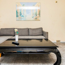 4 Person Holiday Home In Romo, Рёмё — фото 3