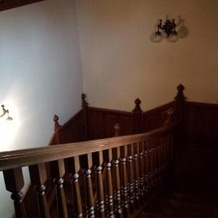 Kocsis Panzió és Étterem, 科马罗姆 — 照片 3