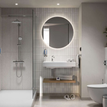 Hampton By Hilton Paris Charles De Gaulle Airport, Руасси-ан-Франс — фото 4