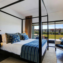 Bom Sucesso Resort, Obidos — photo 3