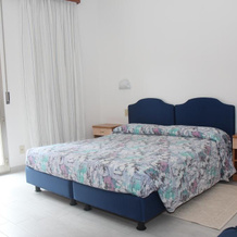 Hotel Cristallo, Риоло-Терме — фото 5