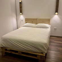 Ecohotel Alma, Каларка — фото 2