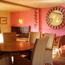 Penscot Inn, Уинскомб — фото 4