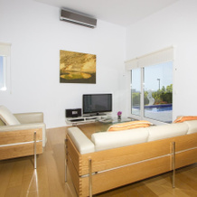 Ereza Hoopoe Villas, Yaiza — photo 3