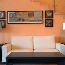 Apartamentos Martin Alonso Pinzón, Мазагон — фото 5