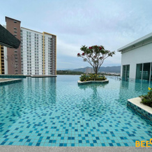 Mesa Hill Nilai by Beestay Management, Nilai — photo 3