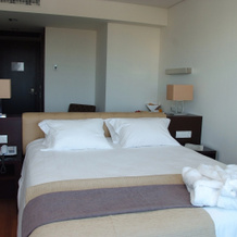 Axis Porto Business & Spa Hotel, Матозиньюш — фото 2