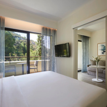 Amus Hotel & Spa, 罗德岛 — 照片 4