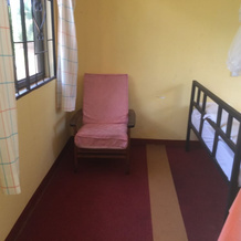 Acacia Tree Apartments, Marangu — photo 4