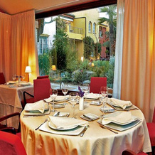 Soho Boutique Vistahermosa, 圣玛丽亚港 — 照片 2