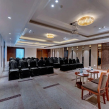 The Fern Residency, Hubballi, Хубли — фото 3
