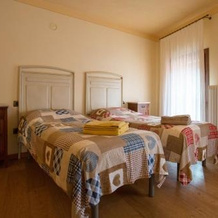 B&B da Toi, Marostica — photo 3