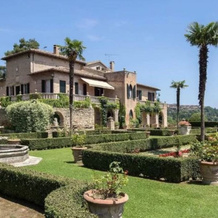 Villa Cattani Stuart Xvii Secolo, Пезаро — фото 3