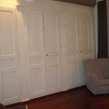 Appartements Caractere Clos St Jean, 马孔 — 照片 5