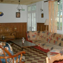 House With 5 Bedrooms in Verdun-en-lauragais, With Pool Access and Wif, 洛拉盖地区韦尔东 — 照片 5