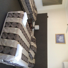 Hanging Rock Family Motel, Batemans Bay — photo 3